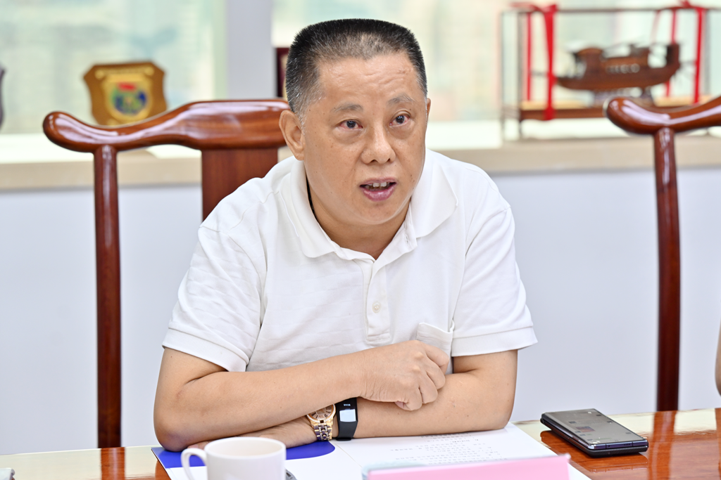 微信圖片_20230824152559_1 微信圖片_20230824152559_1