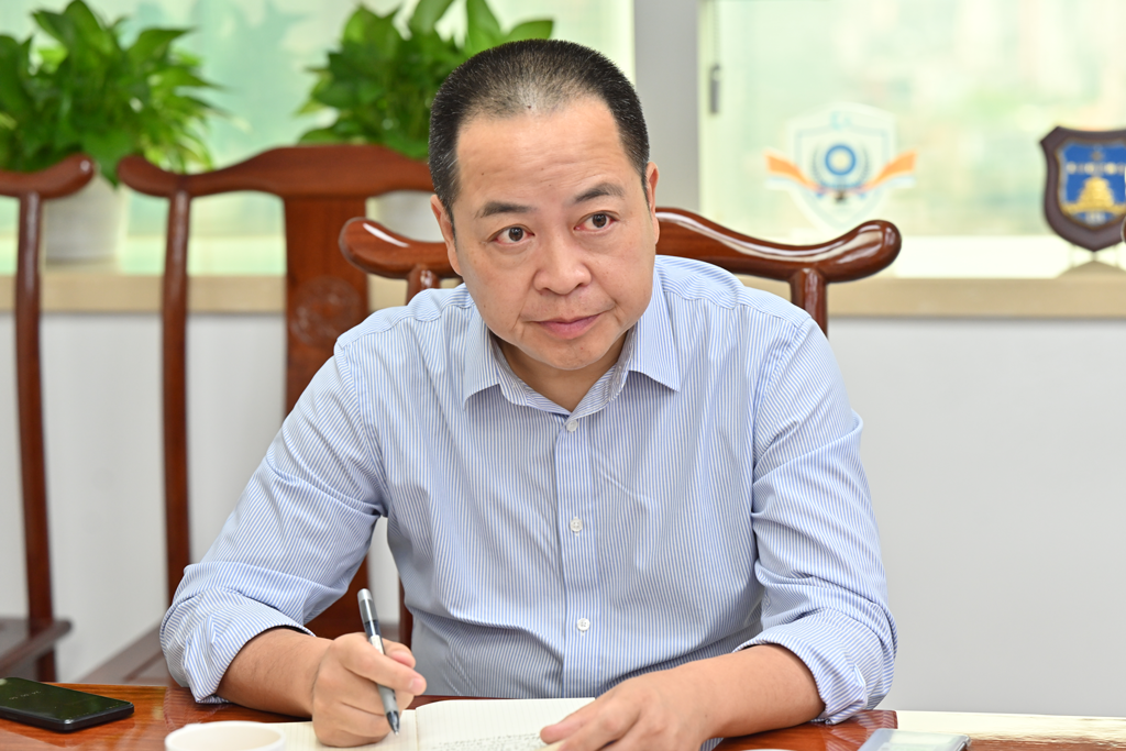 微信圖片_20230824152600 微信圖片_20230824152600
