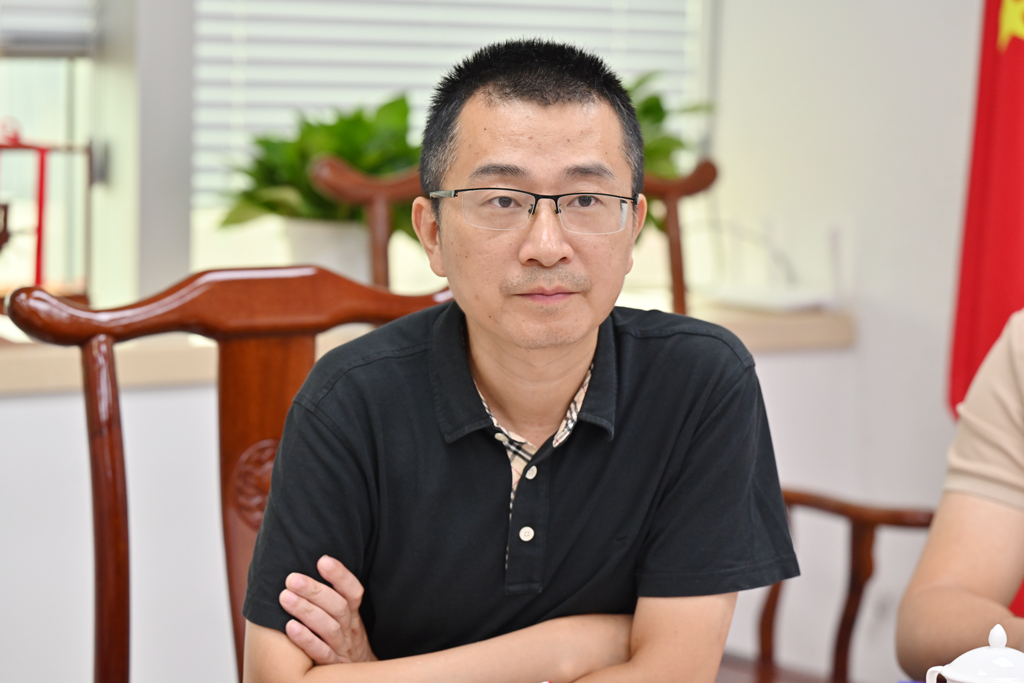 微信圖片_20230824152600_1 微信圖片_20230824152600_1