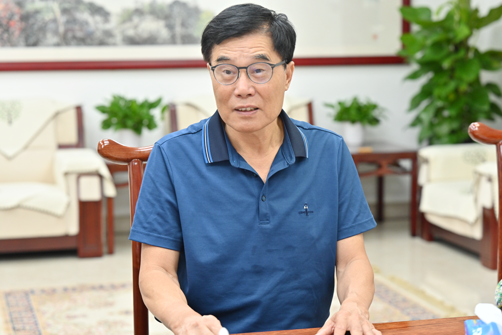 微信圖片_20230824152601_1 微信圖片_20230824152601_1