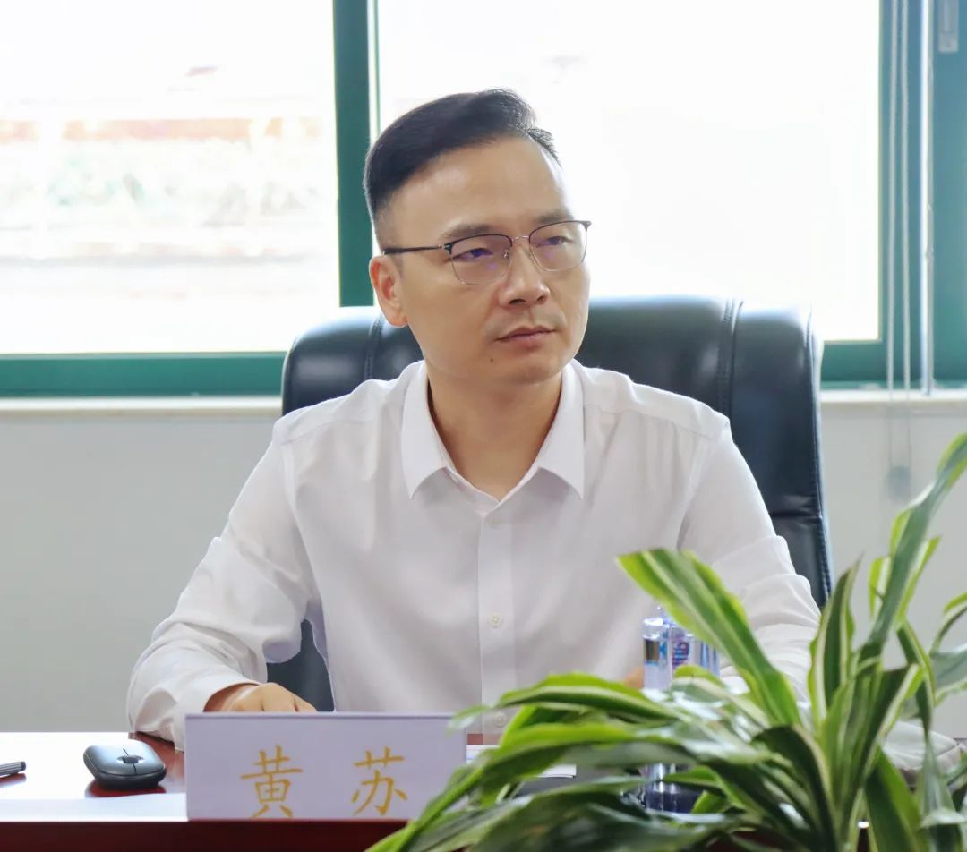 微信圖片_20230925104456_1 微信圖片_20230925104456_1
