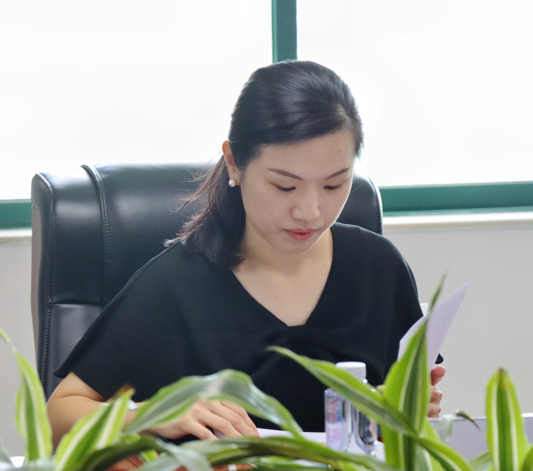 微信圖片_20230925104456 微信圖片_20230925104456