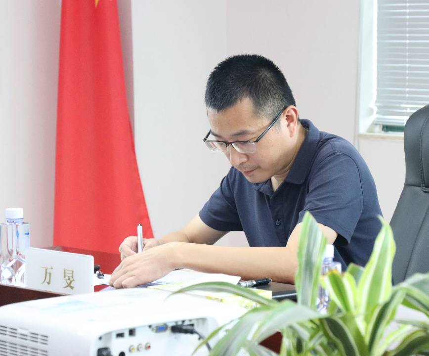 微信圖片_20230925104455_2 微信圖片_20230925104455_2