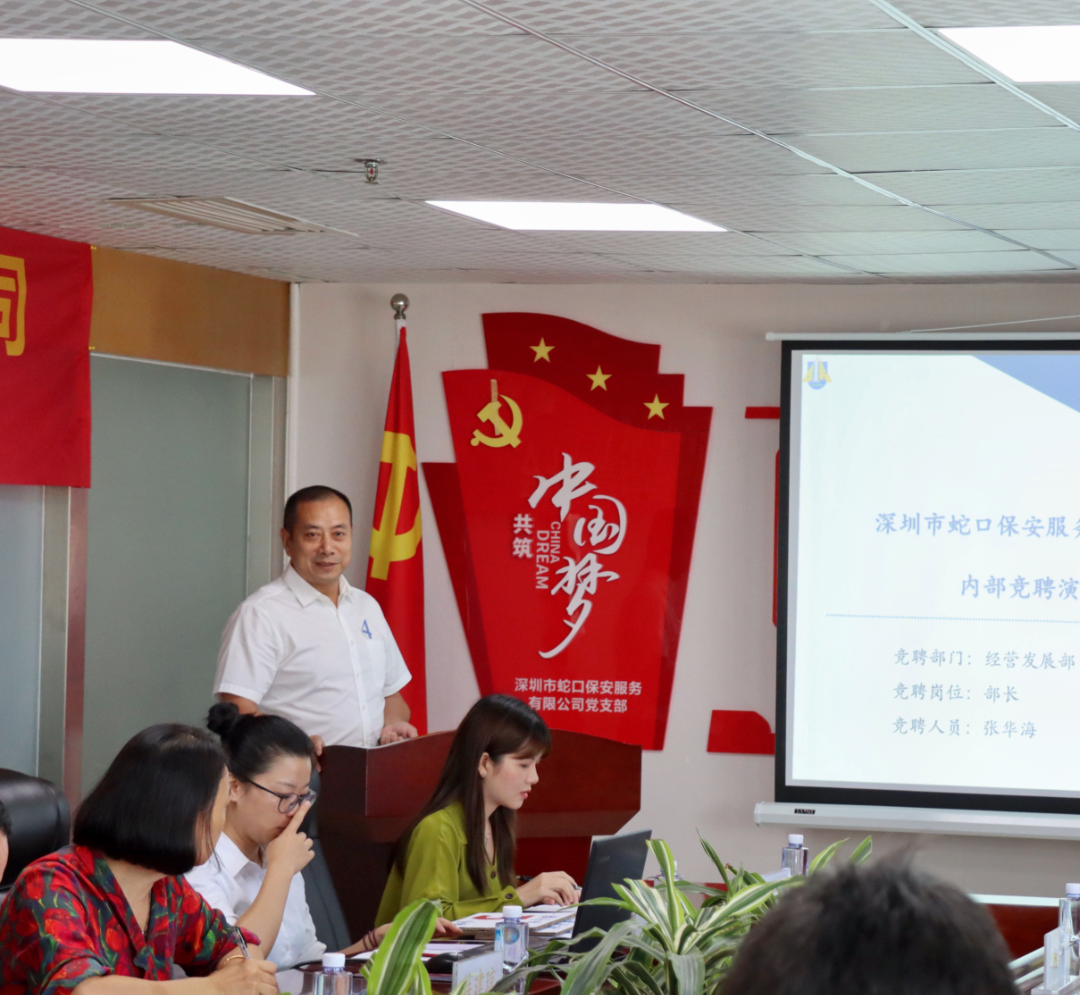 微信圖片_20230925104457_1 微信圖片_20230925104457_1