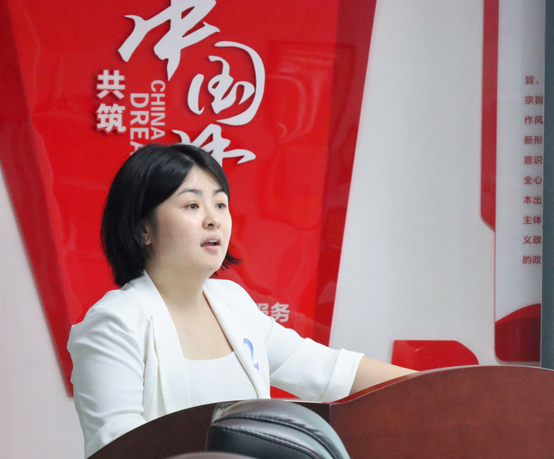 微信圖片_20230925104456_3 微信圖片_20230925104456_3