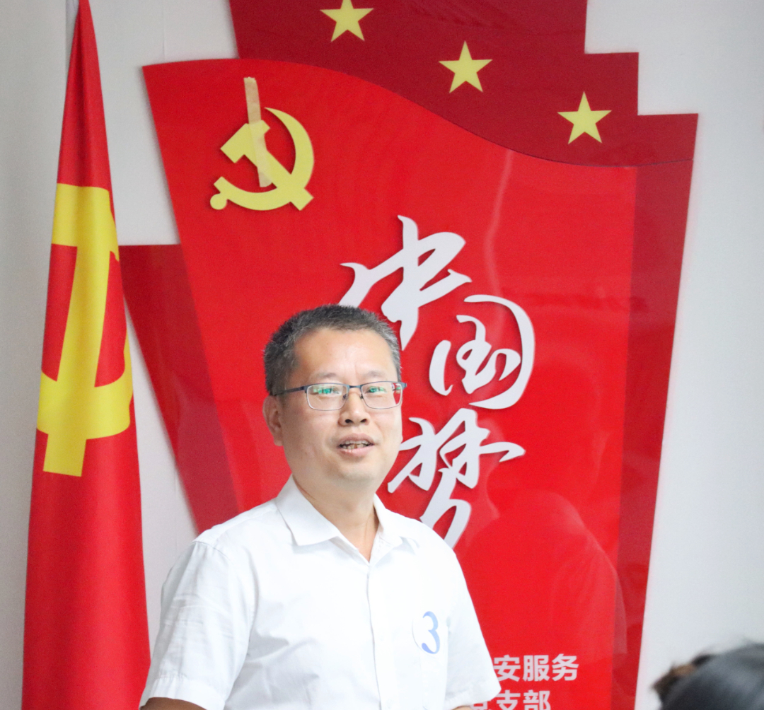 微信圖片_20230925104457 微信圖片_20230925104457