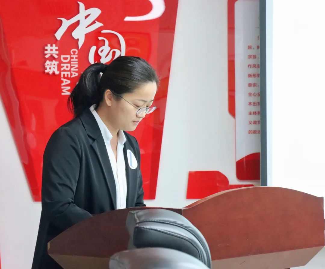 微信圖片_20230925104456_2 微信圖片_20230925104456_2
