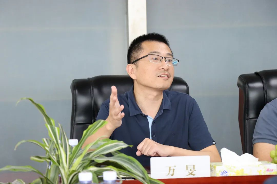 微信圖片_20231007111824 微信圖片_20231007111824