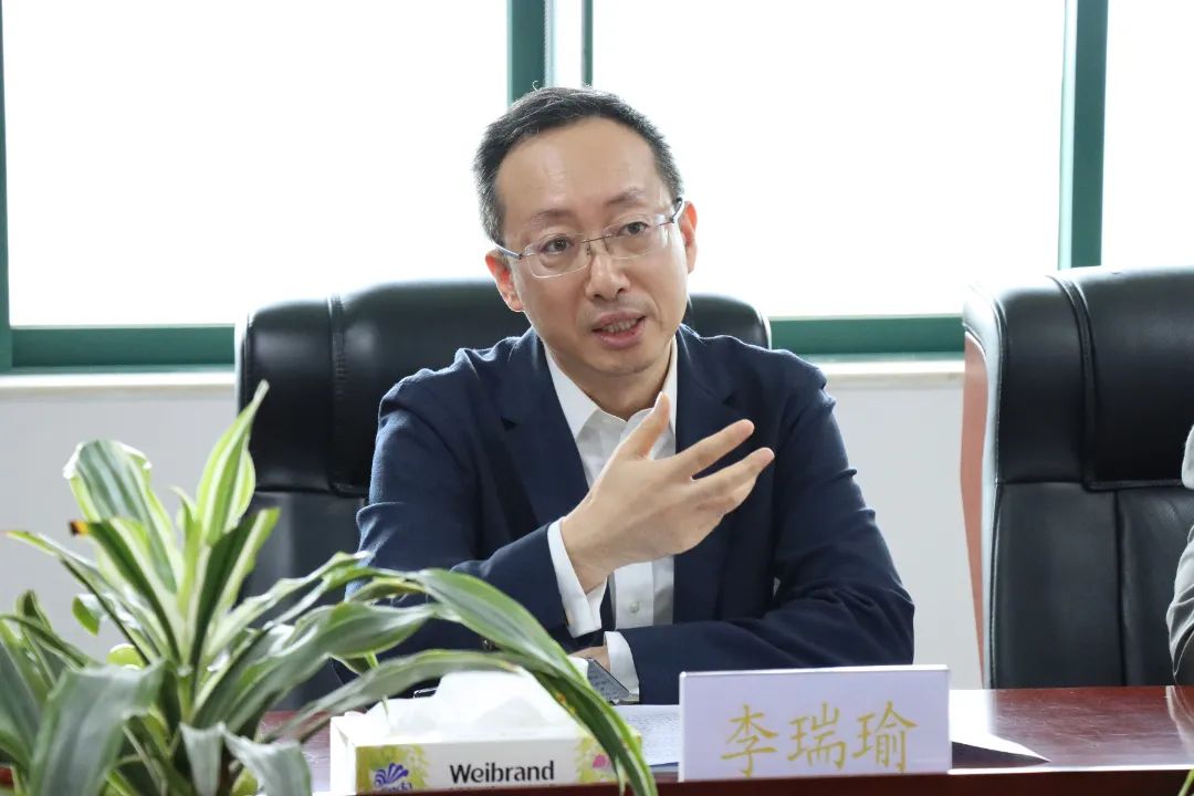 微信圖片_20231007111824_1 微信圖片_20231007111824_1