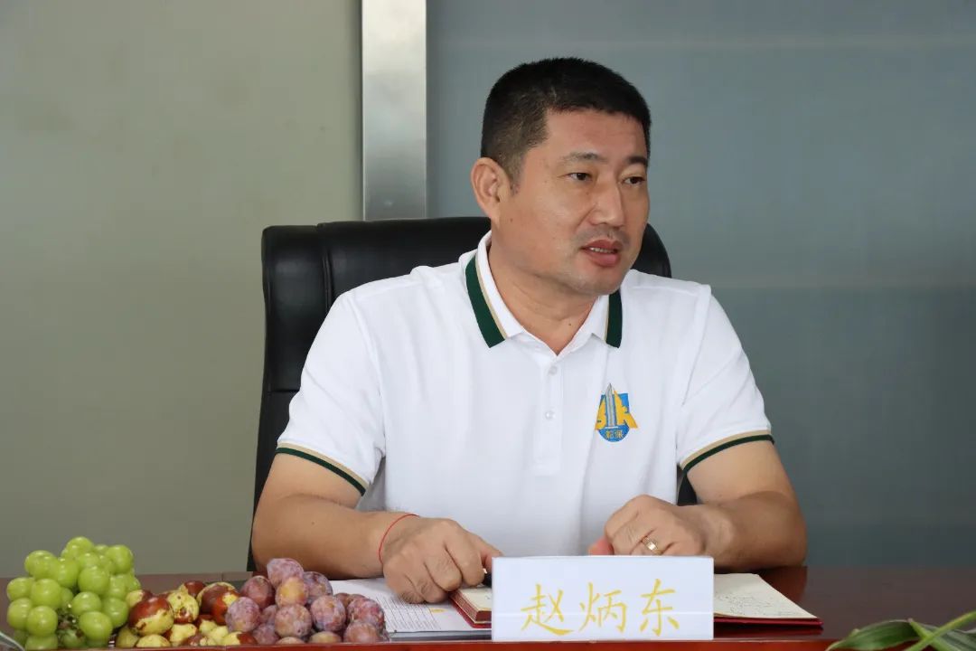 微信圖片_20231007111824_3 微信圖片_20231007111824_3