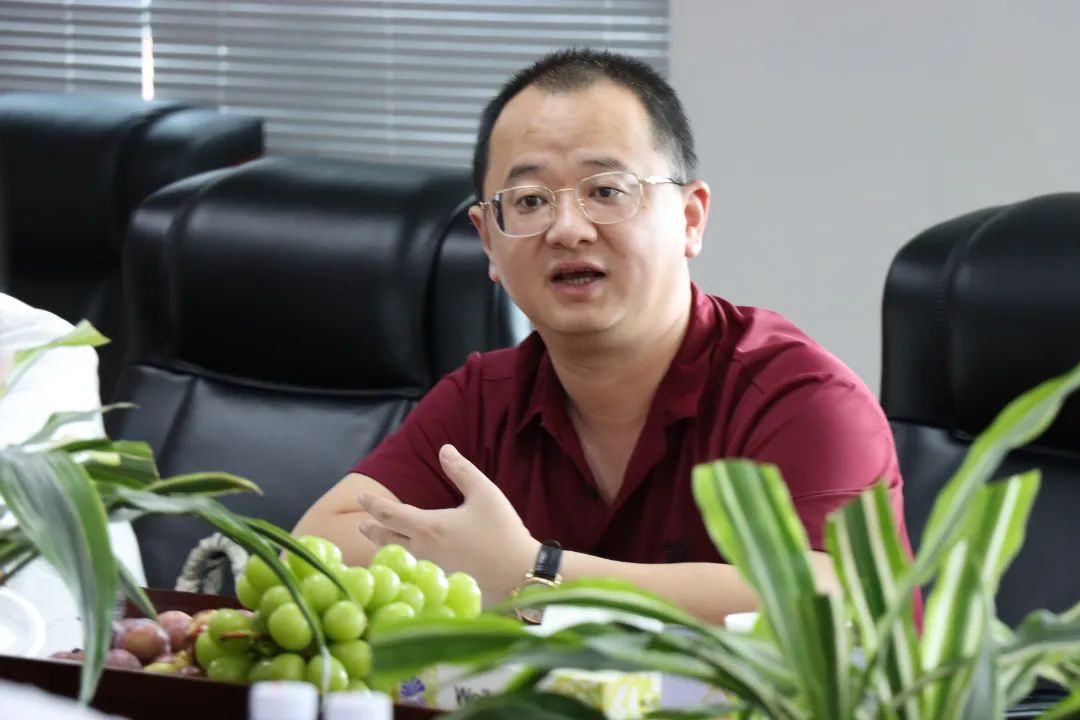 微信圖片_20231007111824_5 微信圖片_20231007111824_5