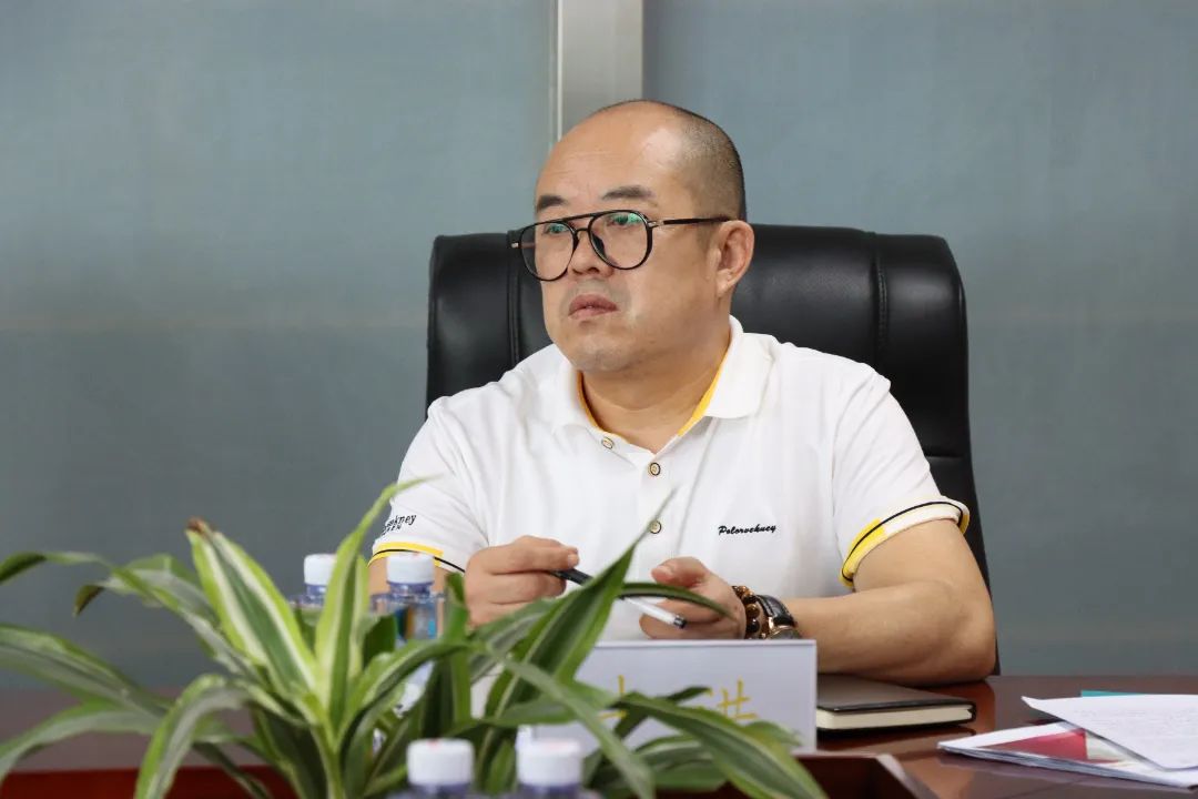 微信圖片_20231007111825 微信圖片_20231007111825