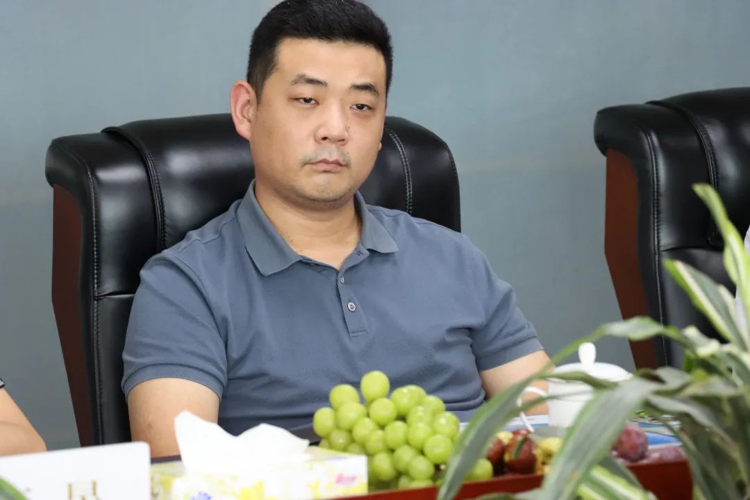微信圖片_20231007111824_2 微信圖片_20231007111824_2
