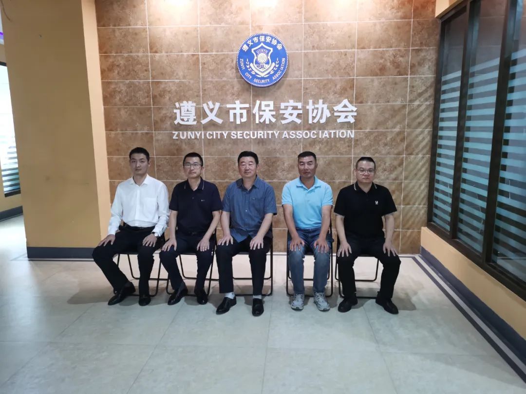 微信圖片_20231007112702 微信圖片_20231007112702