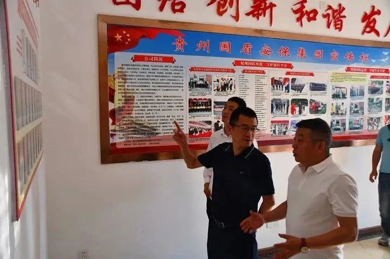 微信圖片_20231007112702_2 微信圖片_20231007112702_2