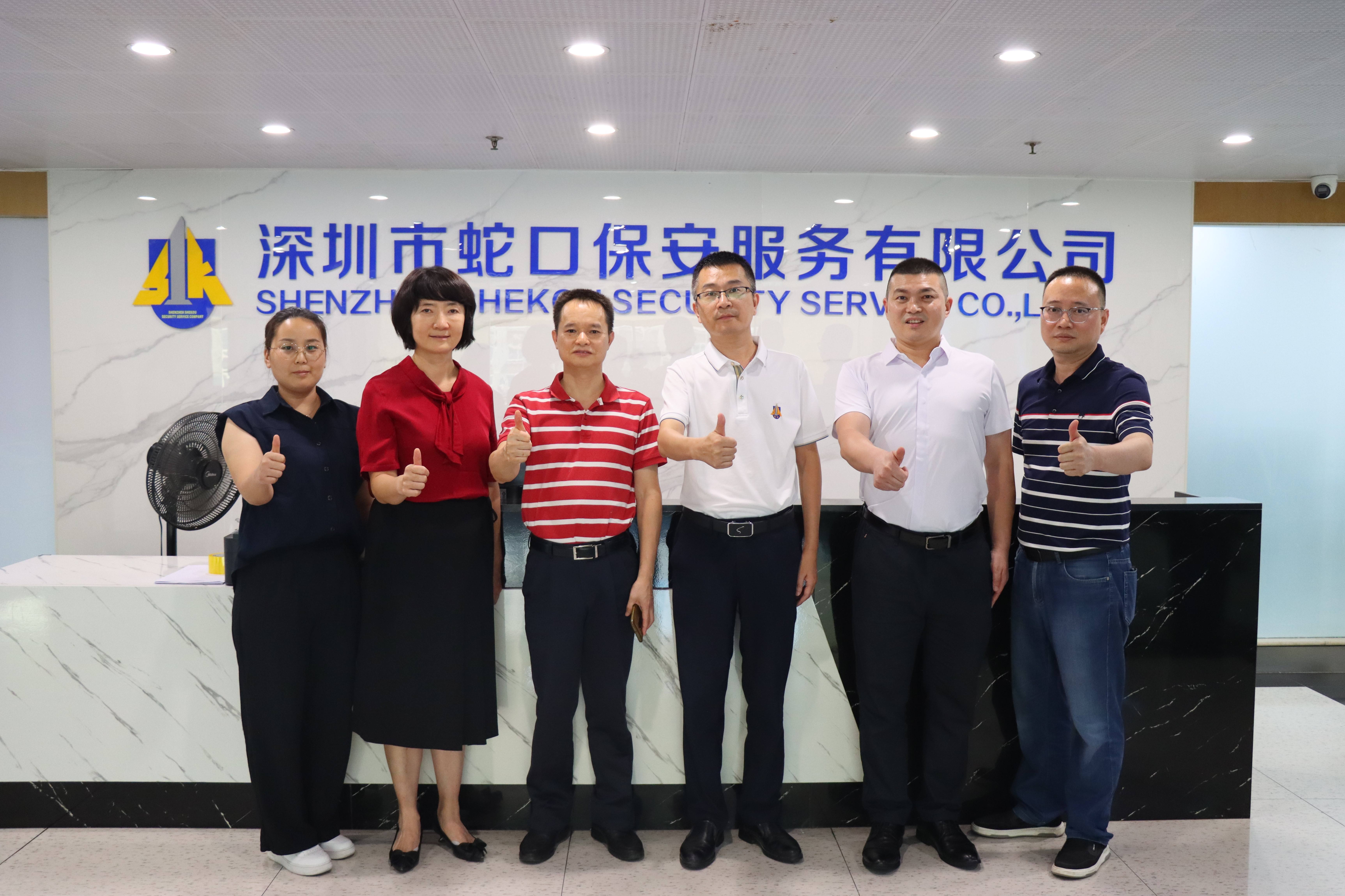 IMG_0044 IMG_0044